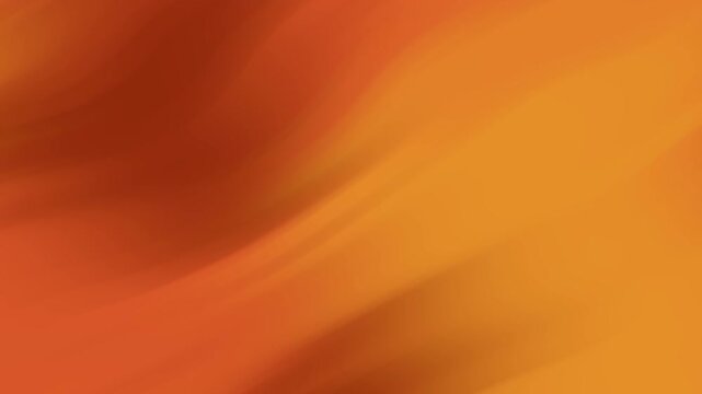 Orange gradient abstract background suitable for digital designs, presentations, social media posts, website banners, and printed materials. Great for creative projects.