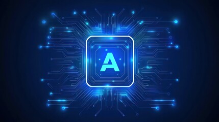 Artificial Intelligence: Future Technology