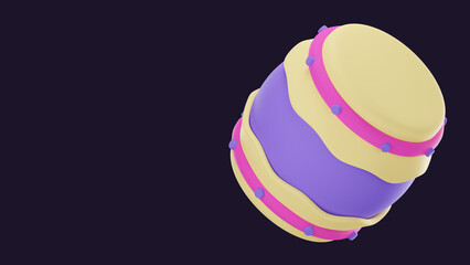 Drum