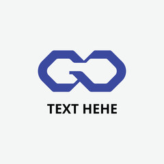 typography logo inspiration