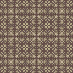 Seamless pattern texture. Repeat pattern.