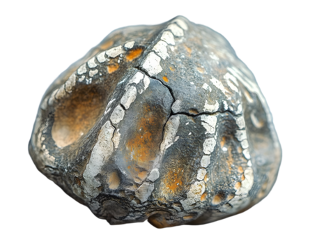 Fossil