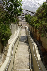 Santa Barbara, CA - Gorgeous Harbor Views