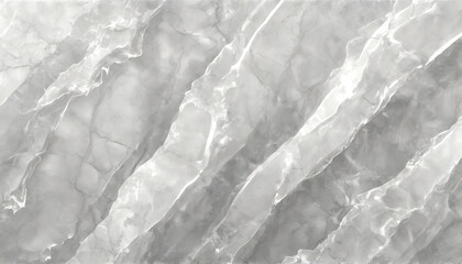 Fototapeta premium white marble texture