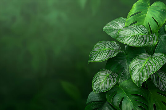 Plants Background" Images  Browse 2,385 Stock Photos, Vectors, and Video |  Adobe Stock