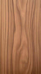 Wood Texture Background Image