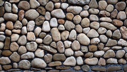 stone wall texture background