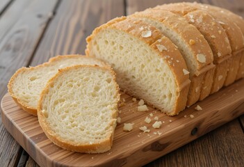 A white bowl filled with fresh red and green apples, showcasing vibrant colors and a healthy lifestyle concept.