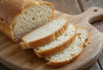 A white bowl filled with fresh red and green apples, showcasing vibrant colors and a healthy lifestyle concept.