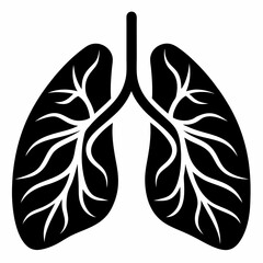 vector illustration of a heart