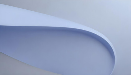 Abstract 3D rendering liquid fluid background. Artsy , futuristic, aesthetic, colourful, technology background. wave and curve wallpaper. 