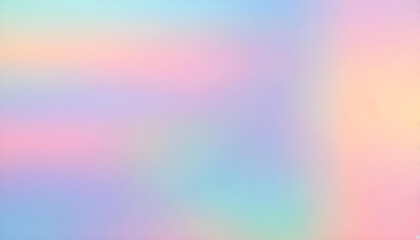 Obraz premium Abstract 3D rendering liquid fluid background. Artsy , futuristic, aesthetic, colourful, technology background. wave and curve wallpaper. 