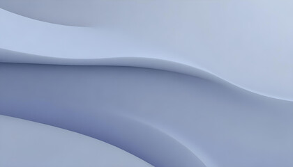 Abstract 3D rendering liquid fluid background. Artsy , futuristic, aesthetic, colourful, technology background. wave and curve wallpaper. 