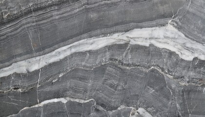 gray rustic marble texture marble natural gray texture background with high resolution