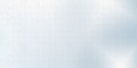 abstract blue background