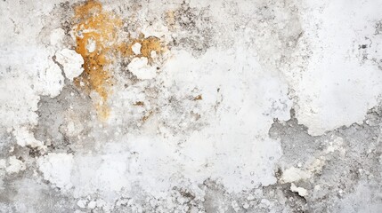 Obraz premium Rustic marble background featuring food stains perfect for culinary designs and text placement in a rustic kitchen atmosphere