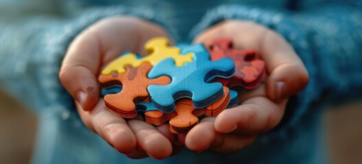 April World Autism Month: autistic person, spectrum disorder, neurodivergent understanding, developmental uniqueness, ASD support, inclusive education, Asperger’s insights, spectrum inclusion.