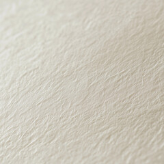Fototapeta premium Close-Up Background of Textured Paper Surface