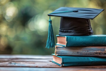 Dissertation celebration: doctoral journey, scholarly contribution, thesis defense, academic recognition, knowledge advancement, university tradition, student perseverance, research excellence.