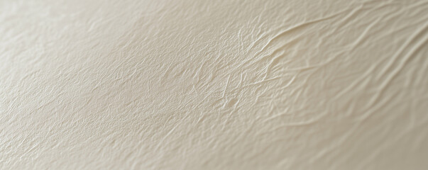 Obraz premium Close-Up Background of Textured Paper Surface, Very