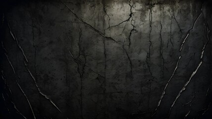 dark grunge background