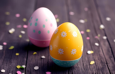 Design sem nome - 14