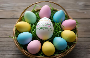 Design sem nome - 15