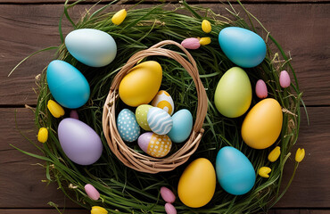 Design sem nome - 12