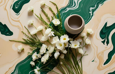 Design sem nome - 19