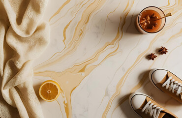 Design sem nome - 23