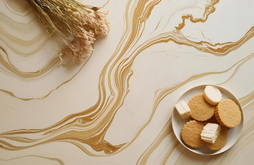 Design sem nome - 24