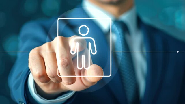 Enhance your business strategy with a focus on customer journey mapping to boost satisfaction and gain insights for growth.