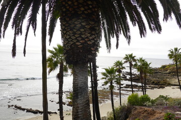Laguna Beach, CA - Gorgeous Beach Views