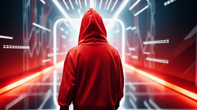 Shield your systems from cyber threats, hackers, and malware with realtime alerts postattack. Stay secure and proactive