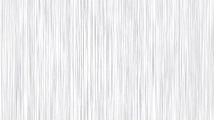 White Wood Grain Texture / 白い木目調のテクスチャ