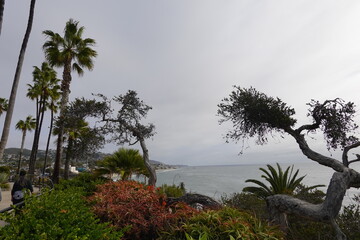 Laguna Beach, CA - Gorgeous Beach Views