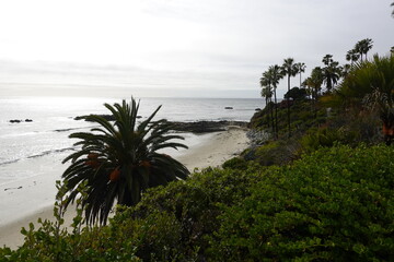 Laguna Beach, CA - Gorgeous Beach Views