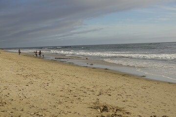 Laguna Beach, CA - Gorgeous Beach Views