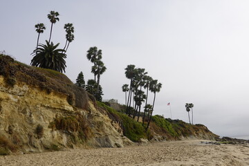 Laguna Beach, CA - Gorgeous Beach Views