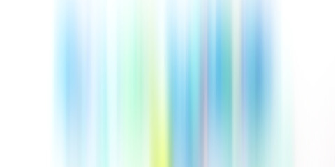 抽象アート_ヘッダー背景