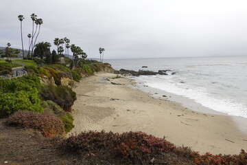 Laguna Beach, CA - Gorgeous Beach Views