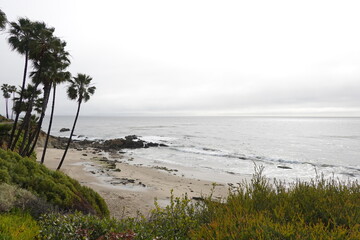 Laguna Beach, CA - Gorgeous Beach Views