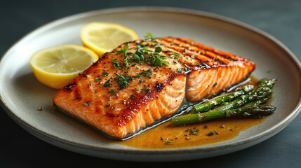 Mediterranean Diet Month Celebration - wholesome nutrition, mindful eating, fresh vegetables, nourishing dishes, wellness habits, dietary balance, organic foods, flavorful recipes, healthy lifestyle.