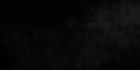 black and white background