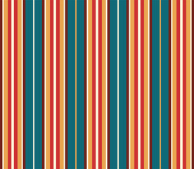 retro vintage stripes fabric pattern wallpaper background