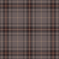 fashion scottish tartan plaid checkered stripes fabric print pattern background
