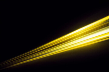 光, ライト,  光線