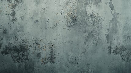 Obraz premium Exploring the Vibrant Artistry of Microscopic Worlds Through Colorful Paint Splashes on the Wall