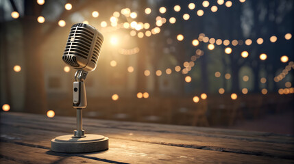 Live music performance cozy venue event photography evening ambiance close-up perspective capturing emotion