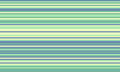 Obraz premium Serene pastel horizontal stripes background. Perfect for websites, presentations, and branding. Evokes calmness, order, and simplicity.